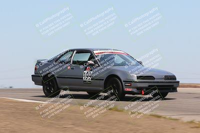 media/Apr-29-2023-CalClub SCCA (Sat) [[cef66cb669]]/Group 1/Hero Shots/